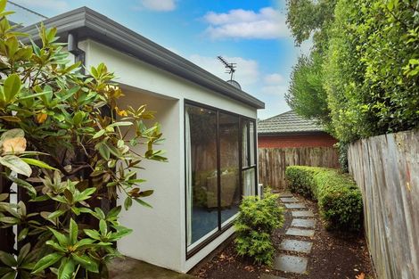 Photo of property in 481 Cashel Street, Linwood, Christchurch, 8011