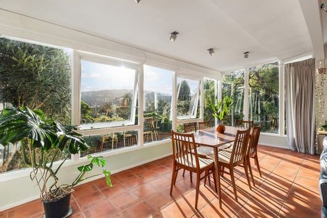 Photo of property in 92 Mairangi Road, Wadestown, Wellington, 6012