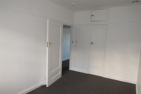 Photo of property in 243u2 The Terrace, Te Aro, Wellington, 6011
