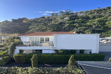 Photo of property in 256 Main Road, Moncks Bay, Christchurch, 8081