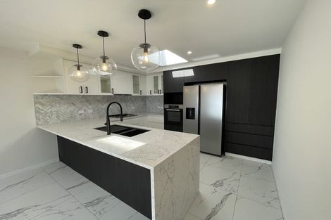 Photo of property in 148u9 Evans Bay Parade, Roseneath, Wellington, 6021