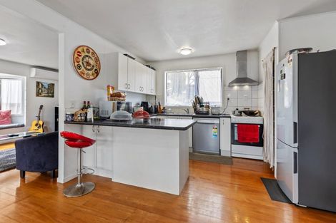 Photo of property in 39b Clarke Street, Gate Pa, Tauranga, 3112