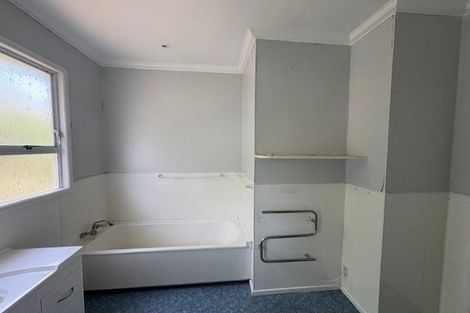 Photo of property in 31 Dives Avenue, Hawera, 4610