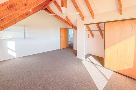 Photo of property in 90 Edward Street, Lincoln, 7608
