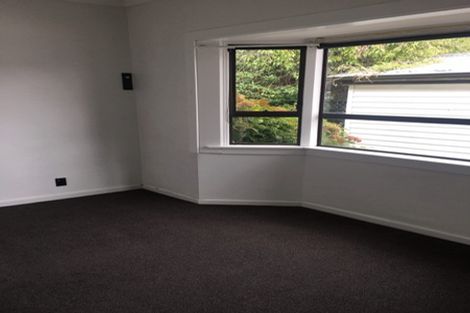 Photo of property in 6 Ilam Road, Upper Riccarton, Christchurch, 8041