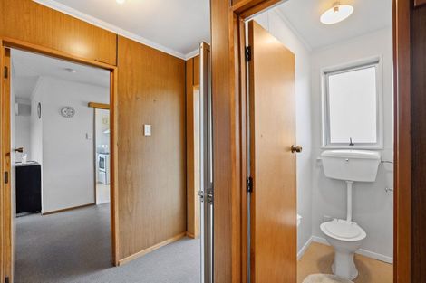 Photo of property in 1b Antimony Crescent, Cromwell, 9310