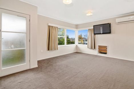 Photo of property in 70 Meadowbank Crescent, Fordlands, Rotorua, 3015