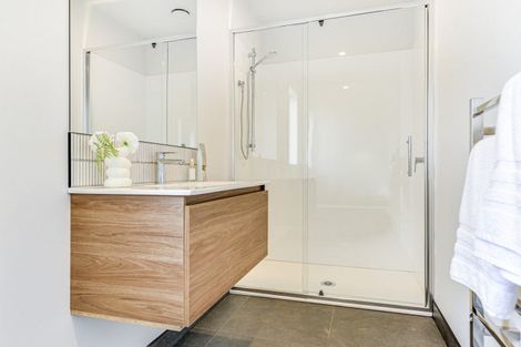 Photo of property in 6 Korako Lane, Baverstock, 3200