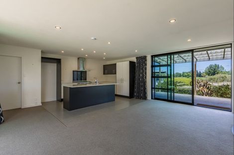 Photo of property in 273 Lindsay Road, Waipukurau, 4283