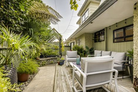 Photo of property in 701 Charles Street, Raureka, Hastings, 4120