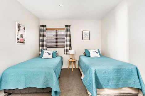 Photo of property in 7a Wells Avenue, Mount Maunganui, 3116