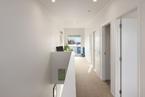 Photo of property in 27/31 Reynolds Place, Papamoa Beach, Papamoa, 3118