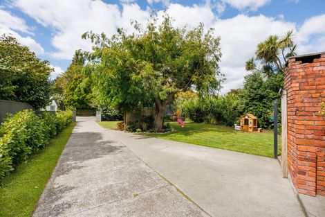 Photo of property in 86 Derby Street, Feilding, 4702