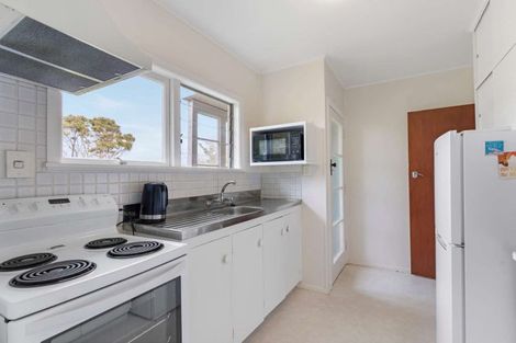 Photo of property in 19 City View Terrace, Birkenhead, Auckland, 0626
