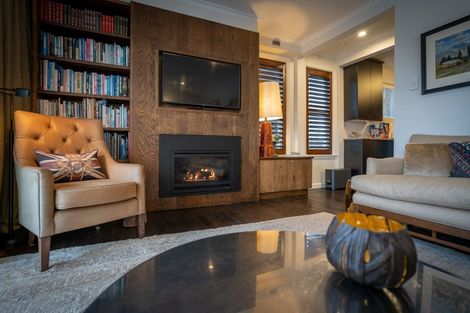 Photo of property in 46 Kilmore Street, Christchurch Central, Christchurch, 8013