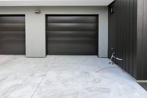 Photo of property in 5/34 Vagues Road, Northcote, Christchurch, 8052