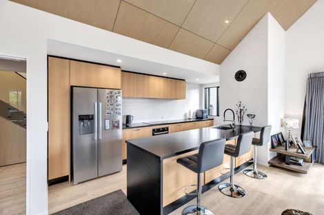 Photo of property in 22 Longcot Drive, Rolleston, 7615