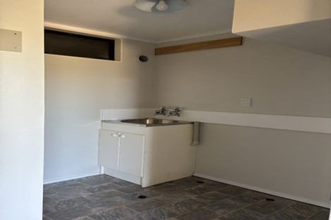 Photo of property in 19 Makora Grove, Paremata, Porirua, 5024