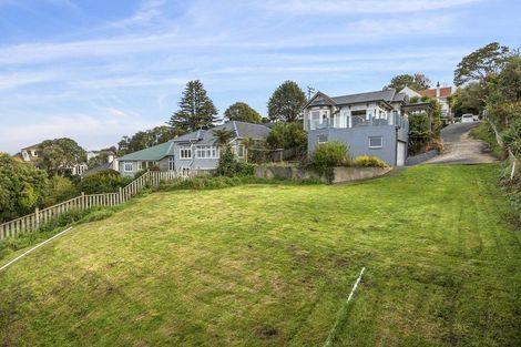 Photo of property in 20 Hart Street, Belleknowes, Dunedin, 9011