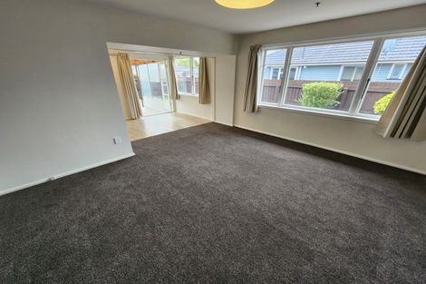 Photo of property in 176 Springs Road, Hornby, Christchurch, 8042