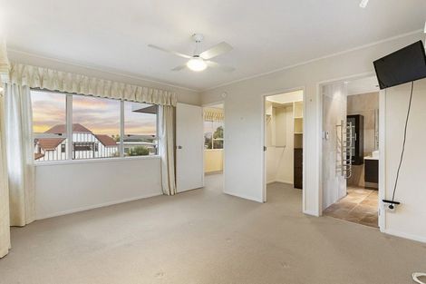 Photo of property in 9 Argo Drive, Half Moon Bay, Auckland, 2012