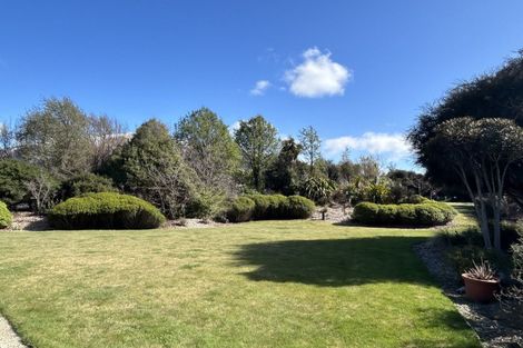 Photo of property in 165 Cemetery Road, Lake Hawea, 9382