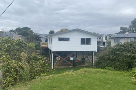 Photo of property in 172 Molesworth Street, New Plymouth, 4312