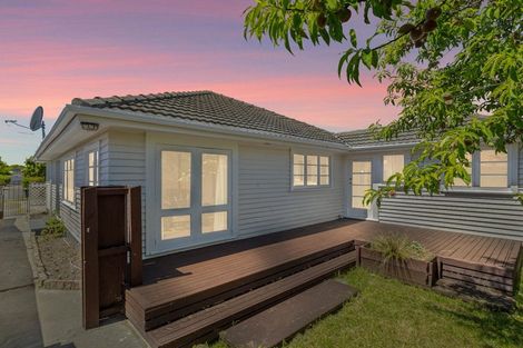 Photo of property in 79 Mahars Road, Mairehau, Christchurch, 8052