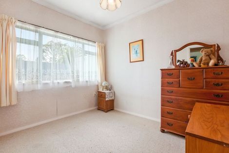 Photo of property in 21 Dominion Road, Kaitaia, 0410