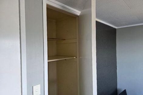 Photo of property in 2/162 Finlayson Avenue, Clendon Park, Auckland, 2103