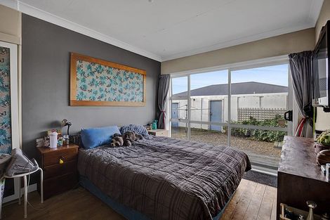 Photo of property in 73 Turuturu Road, Hawera, 4610