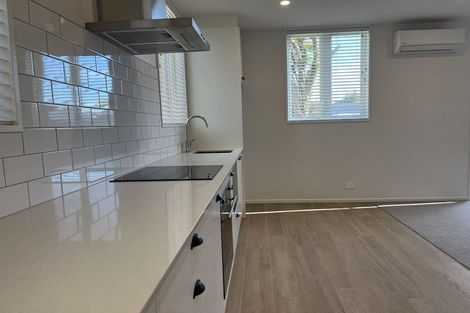 Photo of property in 9d Meadowville Avenue, Spreydon, Christchurch, 8024