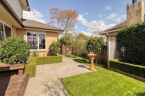 Photo of property in 52 Peace Street, Whakatane, 3120