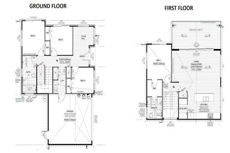 Photo of property in 74 Princes Street, Riverhead, 0820