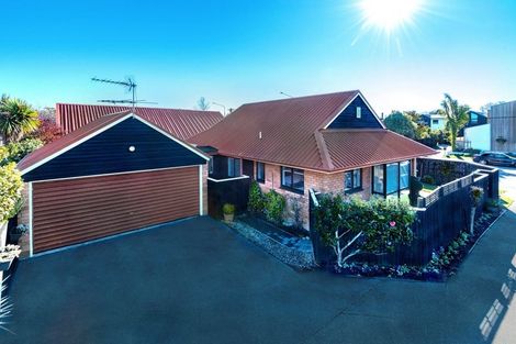 Photo of property in 39a Kilmarnock Street, Riccarton, Christchurch, 8011