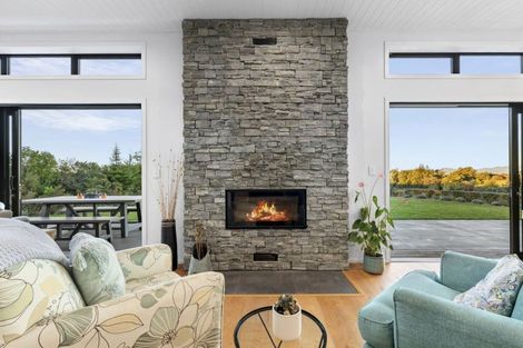 Photo of property in 12 Harley Ridge, Tasman, Upper Moutere, 7175