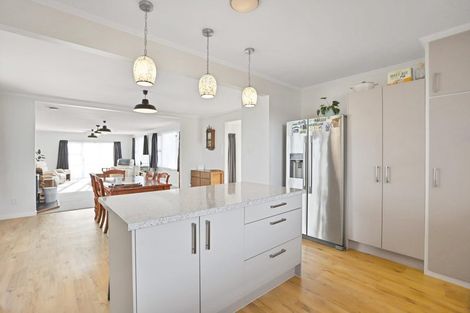 Photo of property in 72 Beach Road, Hampstead, Ashburton, 7700