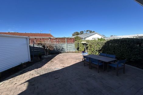 Photo of property in 36 Stone Street, Miramar, Wellington, 6022