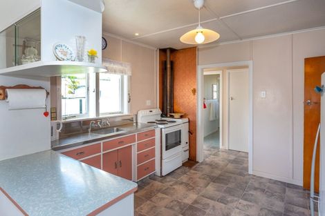 Photo of property in 602 Queen Street, Thames, 3500