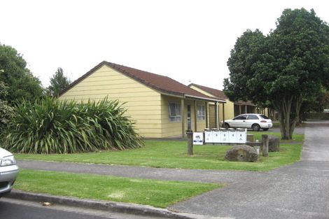 Photo of property in 9/12 Maru Road, Takanini, 2112