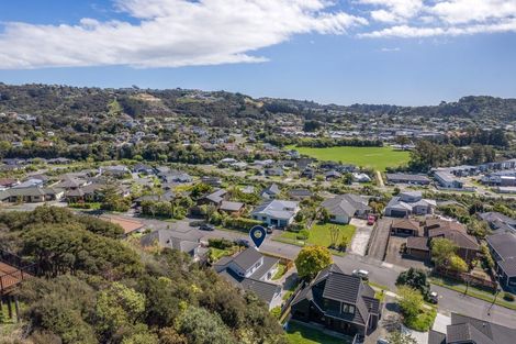 Photo of property in 33 Spyglass Lane, Whitby, Porirua, 5024