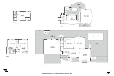Photo of property in 1/2 Holiday Road, Milford, Auckland, 0620