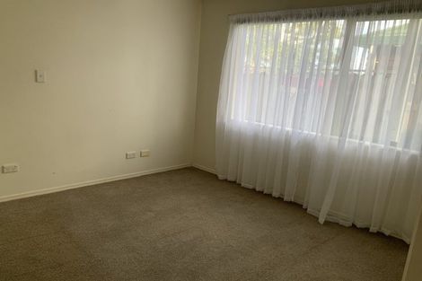 Photo of property in 151c Colwill Road, Massey, Auckland, 0614