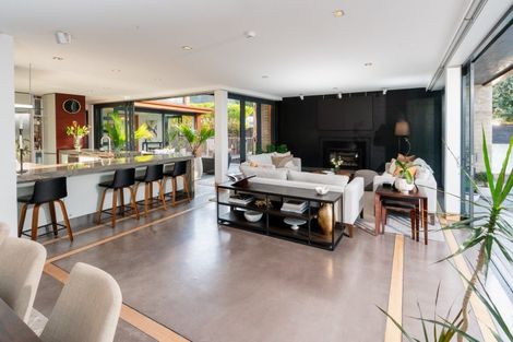 Photo of property in 11 Boardwalk Lane, Seatoun, Wellington, 6022