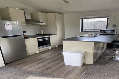 Photo of property in 6c Clement Grove, Taita, Lower Hutt, 5011