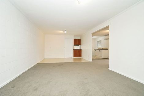 Photo of property in 15 Clarkin Road, Chartwell, Hamilton, 3214
