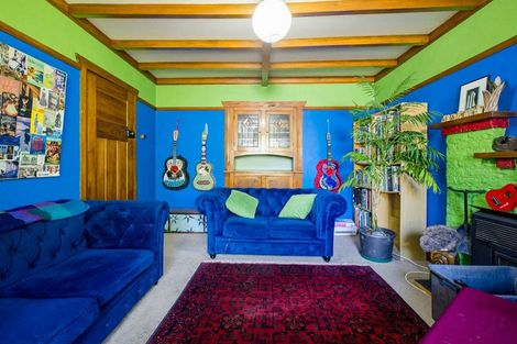 Photo of property in 43 Atkins Street, Motueka, 7120