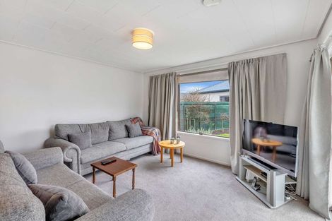 Photo of property in 28a Canning Street, Gore, 9710