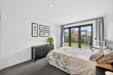 Photo of property in 5 Reka Street, Parklands, Christchurch, 8083