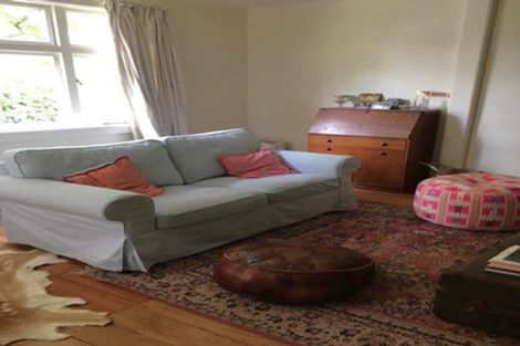 Photo of property in 607 Victoria Street, Parkvale, Hastings, 4122